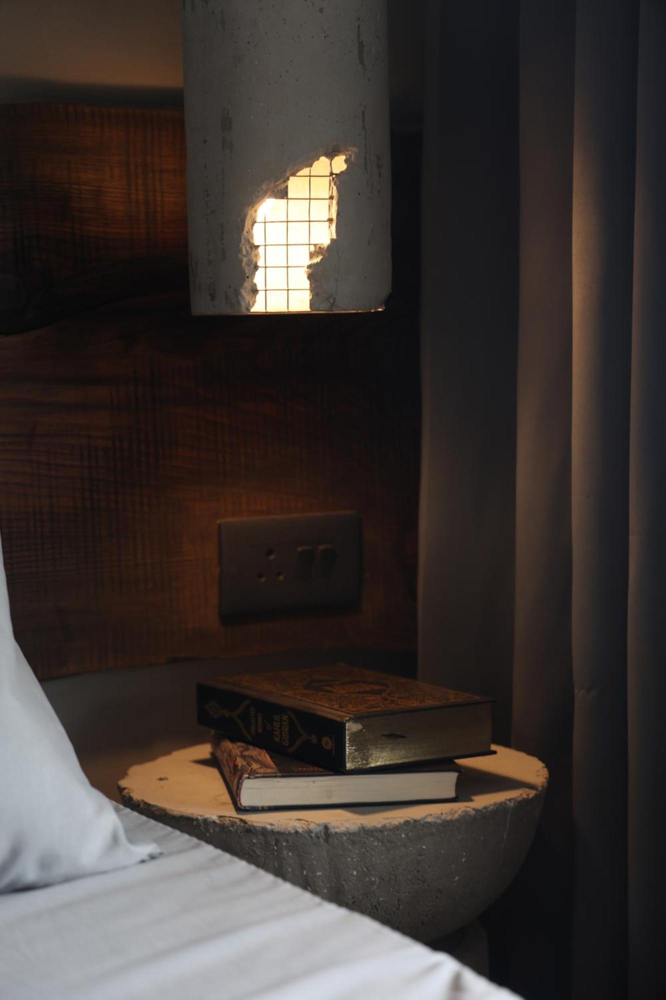 Exstasy Stays - Bathtub Rooms & Cafe - Your Romantic & Cozy Getaway - Thhpsociety - Муктешвар Экстерьер фото