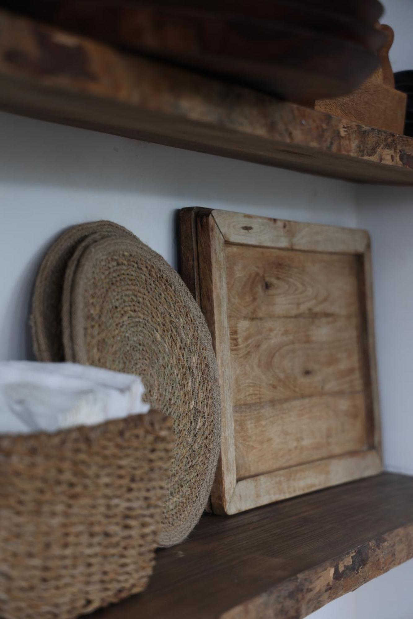 Exstasy Stays - Bathtub Rooms & Cafe - Your Romantic & Cozy Getaway - Thhpsociety - Муктешвар Экстерьер фото